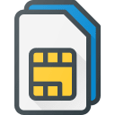 sim - flaticon