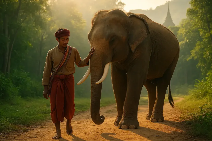 img-association-ganeshapark-elephant-thailande