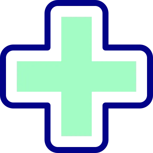 pharmacie - flaticon