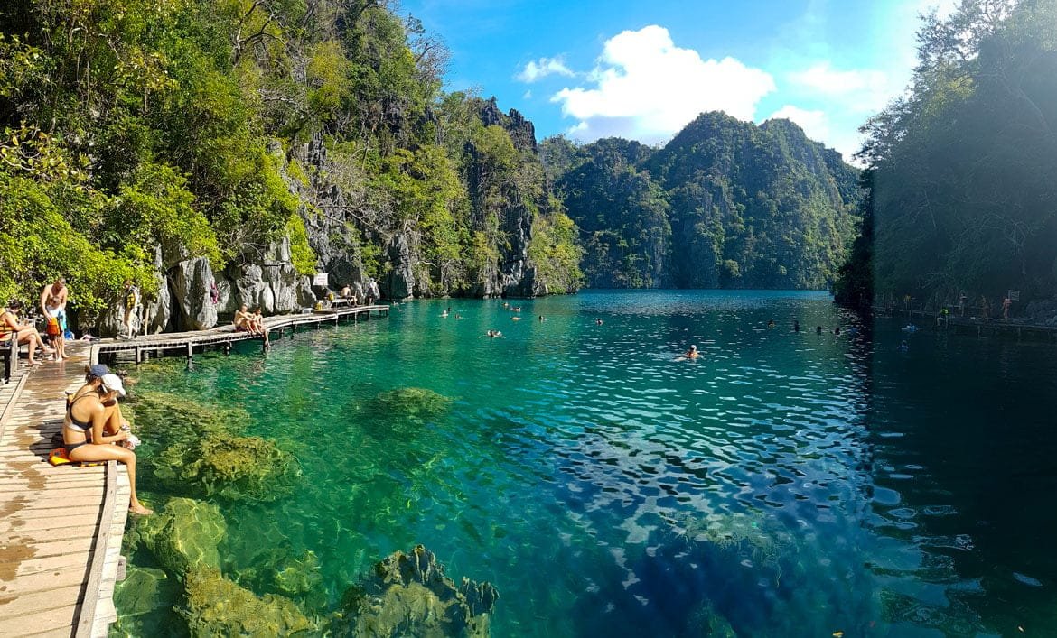 coron-kayangan-lake2