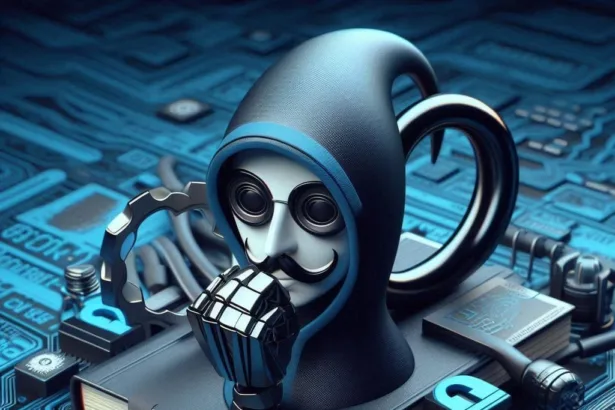 commande kali linux - image mise en avant