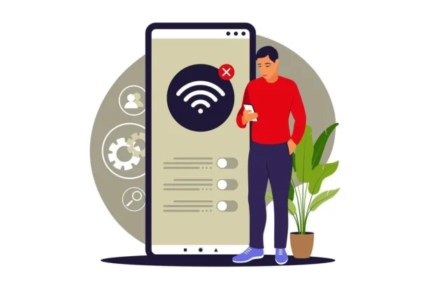 Ce que la panne d'AT&T peut apprendre aux organisations sur la communication client et les meilleures pratiques informatiques