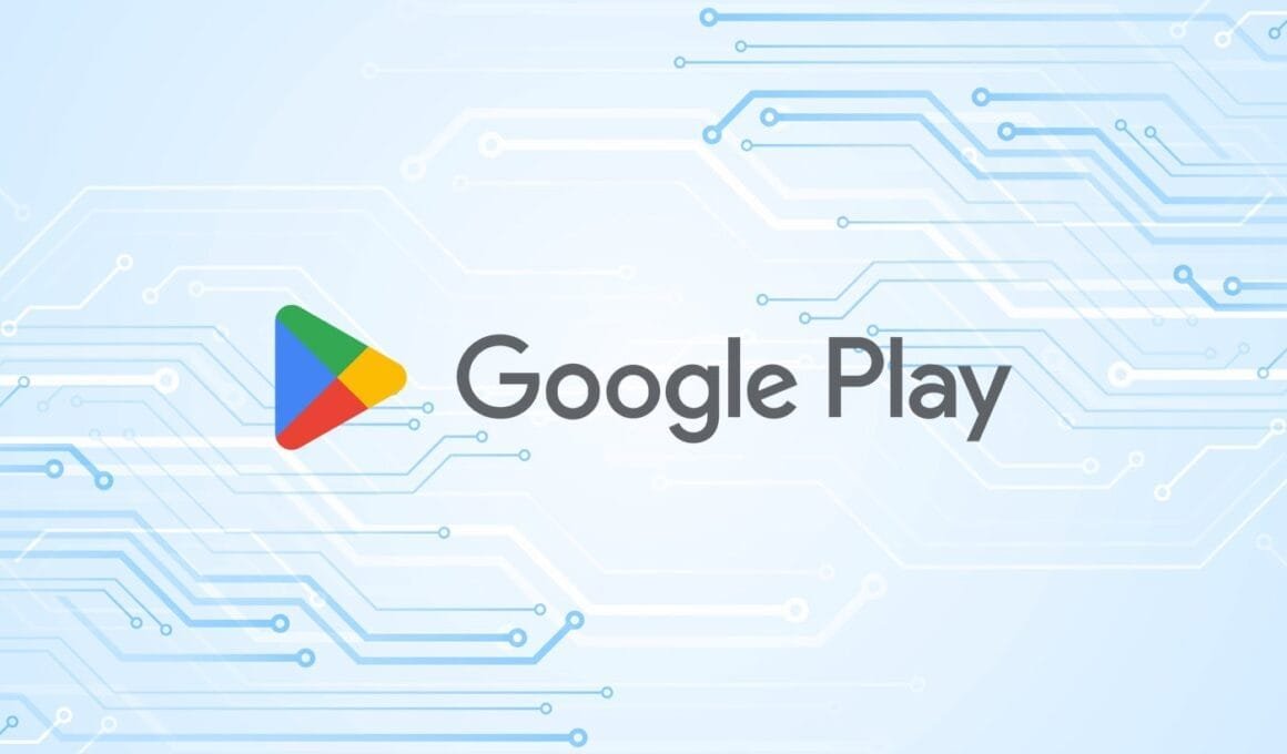 Google supprime les applications Android de mauvaise qualité du Play Store pour stimuler l'engagement