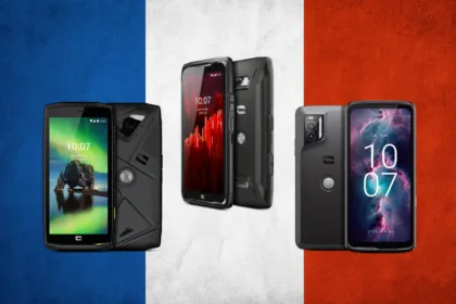 quel crosscall choisir ?