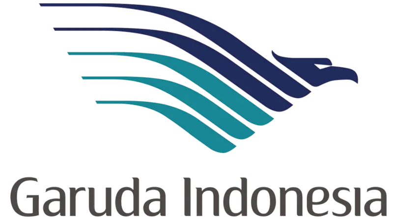 Garuda Indonesia