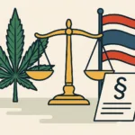 cannabis-thailande-2025-legalisation