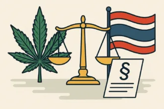 cannabis-thailande-2025-legalisation