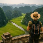 10 jours vacance vietnam