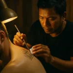 Tatouage en Thaïlande : guide, prix & sécurité