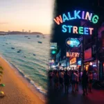 Pattaya