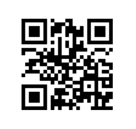 Nos bons plans 8 QR code affiliation Boursorama