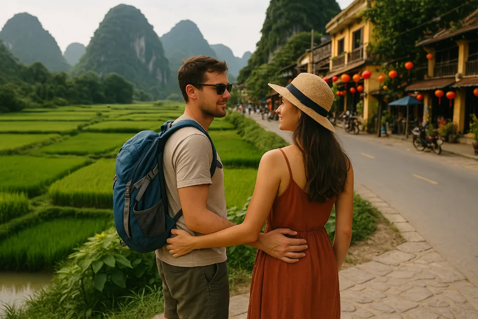 Est-ce que 10 jours suffisent pour profiter de ses vacances au Vietnam ? 8 a988f3fe086ef918fc7a530960cde3bf html d8a0f460