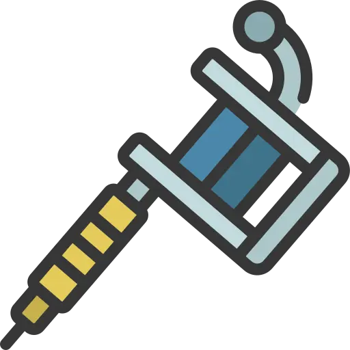 tatouage - flaticon
