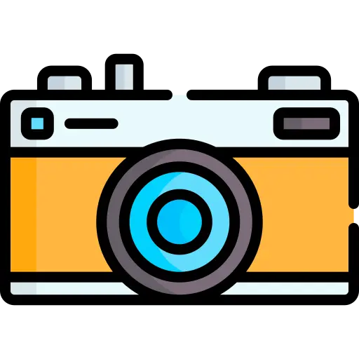 photo - flaticon
