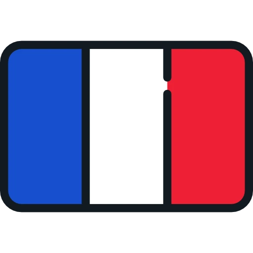 France - Flaticon