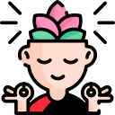 harmony - flaticon
