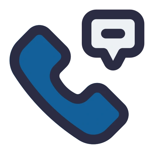 contact - flaticon