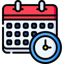 time - flaticon