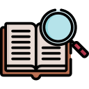 search - flaticon
