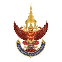 Rama X de Thaïlande, roi le plus riche du monde : fortune et pouvoir 9 Crown Property Bureau