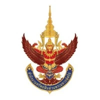  Crown Property Bureau