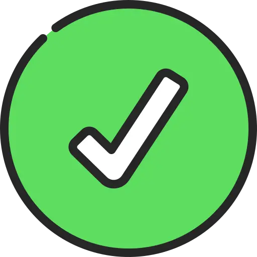 oui - flaticon