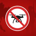 interdiction drone thailande-2025