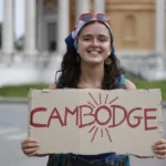 jeune bordelaise morte au cambodge