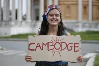 jeune bordelaise morte au cambodge