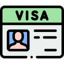 Visa retraite Thaïlande : toutes les options après 50 ans 24 visa