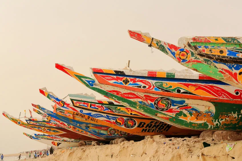 4c97332e65d852fba1f4f5b67c8e00dd jpg