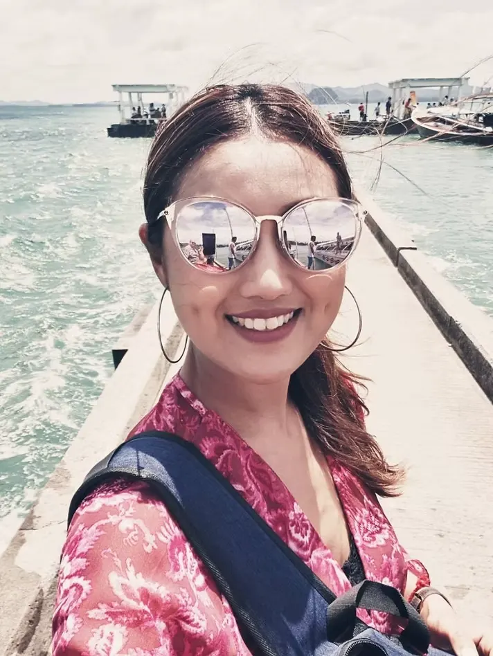 Guide francophone thailande "lathailandedepia"