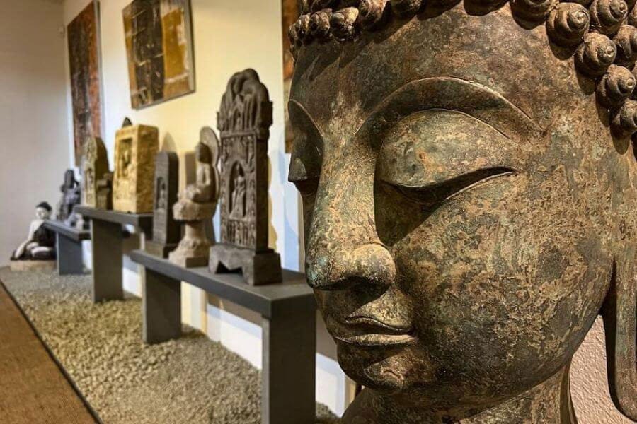 musee-national-laos-2